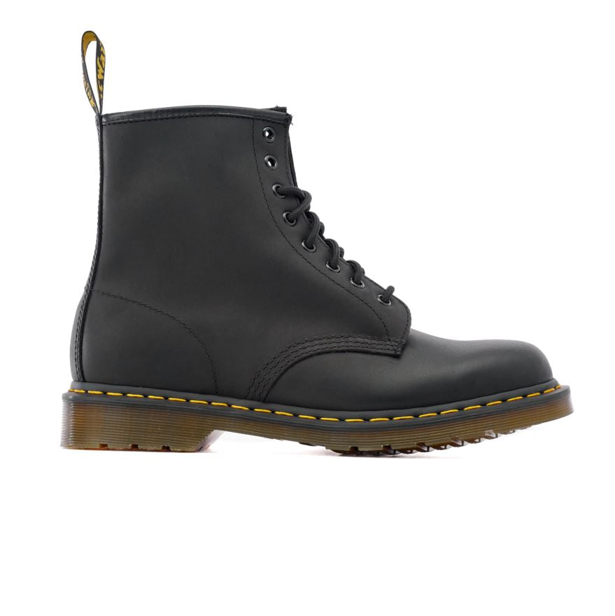 Dr. Martens 1460 Greasy DM11822003
