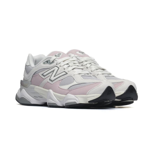New Balance GC9060BM