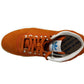 ADIDAS ADI COURT SUPER MID G50265