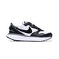 Nike W NIKE Phoenix WATH ΓΥΝΑΙΚΕΣ FQ8721-102