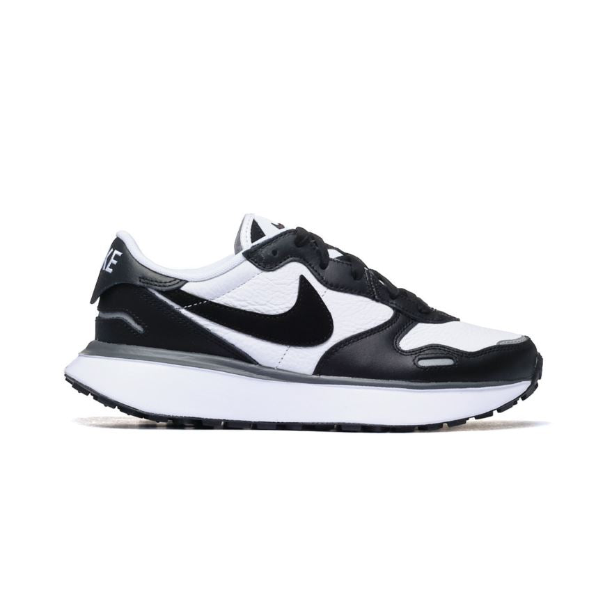 Nike W NIKE Phoenix WATH ΓΥΝΑΙΚΕΣ FQ8721-102