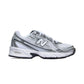 New Balance U740WN2