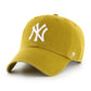 47 Μάρκα MLB New York Yankees B-RGW17GWSNL-GR