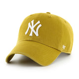 47 Μάρκα MLB New York Yankees B-RGW17GWSNL-GR