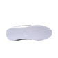Nike KIDS CORTZ (GS) DM0950-108