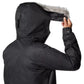Columbia Suttle Mountain Long Insulated 1799751011