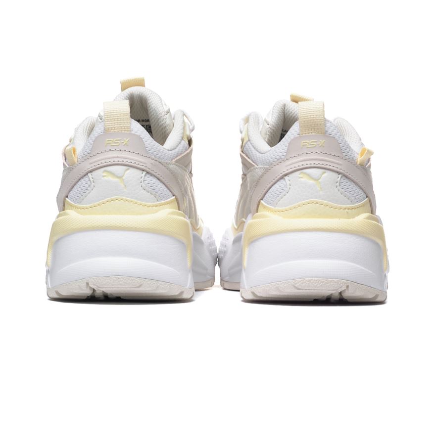 Επίδραση Puma RS- X PRM Wns 39850006