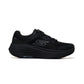 Skechers MAX ΠΡΟΣΑIONΜΟΓΗ ENDEA 220613-BBK