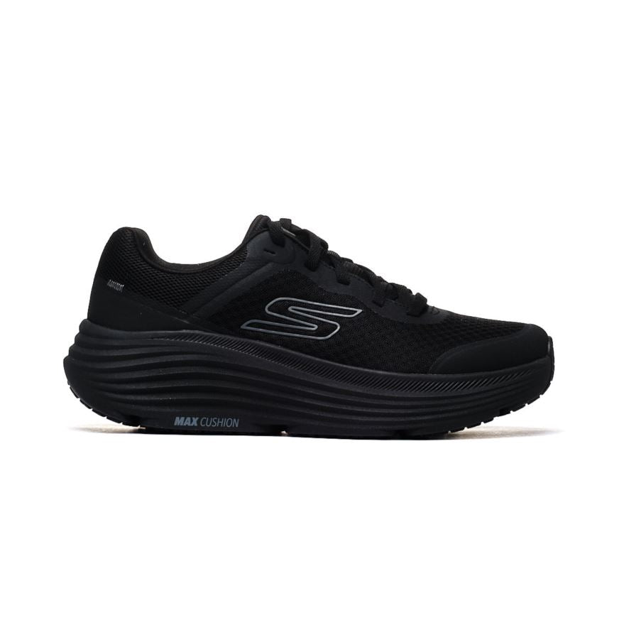Skechers MAX ΠΡΟΣΑIONΜΟΓΗ ENDEA 220613-BBK