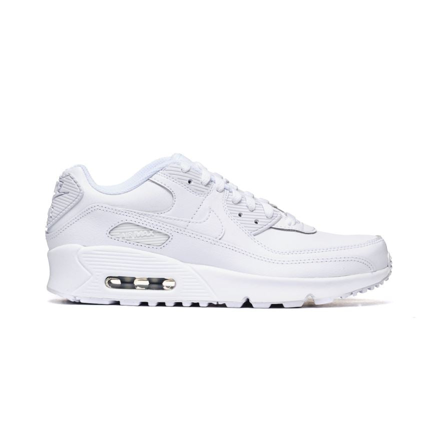 Nike Air Max 90 HF6358-102