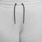 Nike Sportswear Tech Fleece (Plus Size) DA2043-063