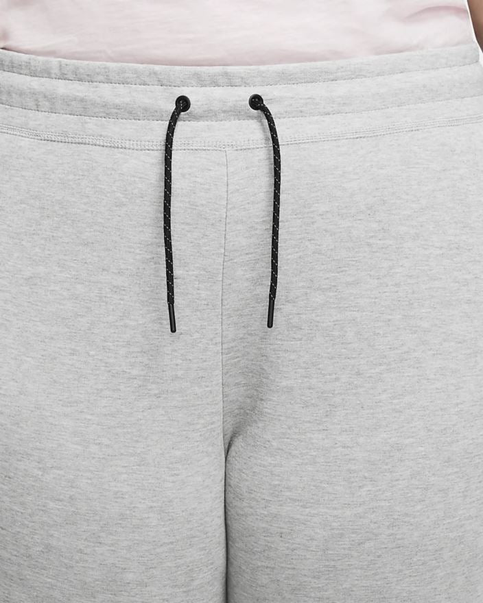 Nike Sportswear Tech Fleece (Plus Size) DA2043-063