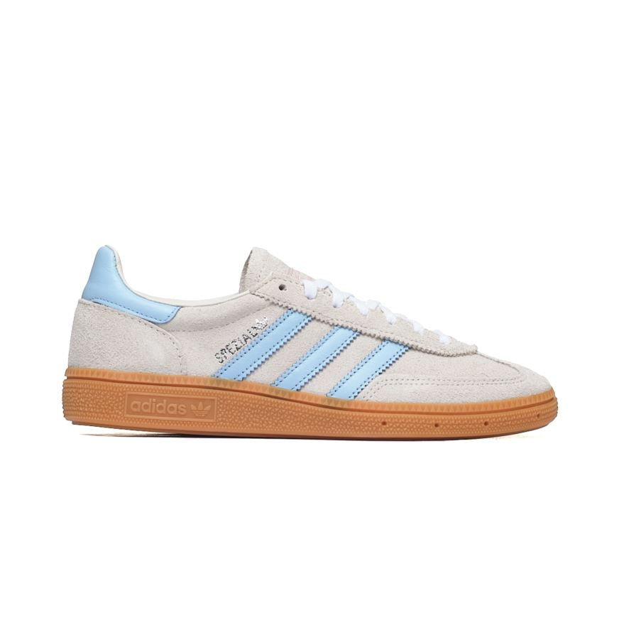Adidas ΣΤΟ JS0241