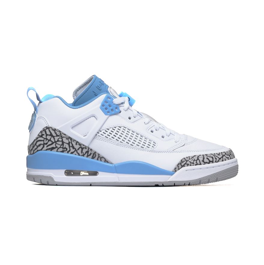 Nike Ιορδανία Spizike χαμηλή FQ1759-141