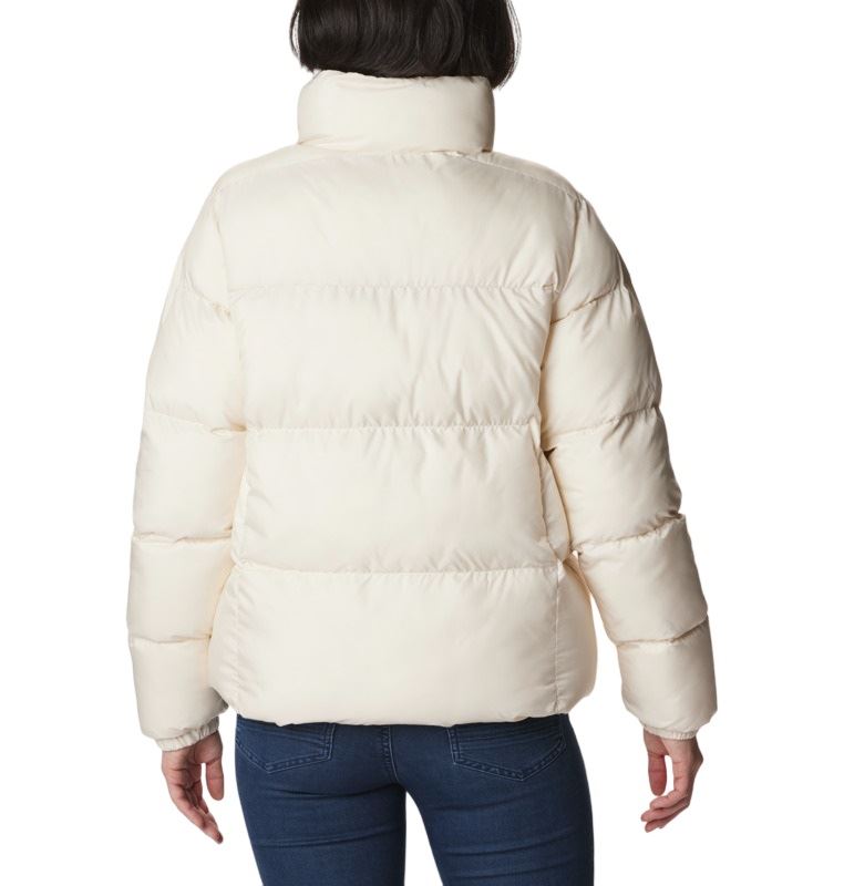 Columbia Puff Jacket 1864781191