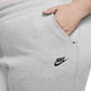 Nike Sportswear Tech Fleece (Plus Size) DA2043-063