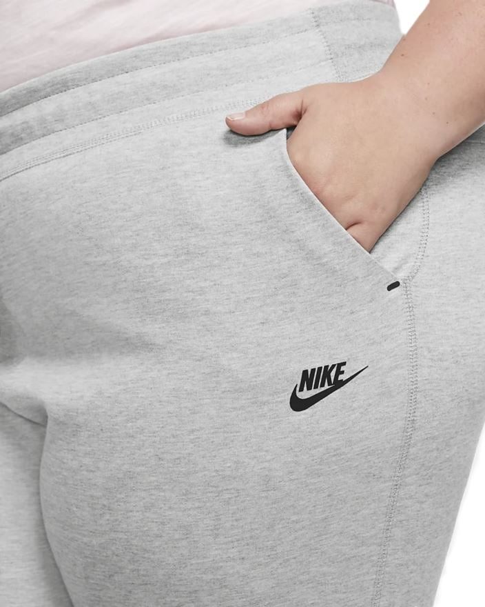 Nike Sportswear Tech Fleece (Plus Size) DA2043-063