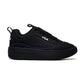 Fila SUPERBUBBLE wmn FFW0536-80010