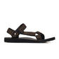 Teva Original Universal Ανδρικά 1004006-BDROL