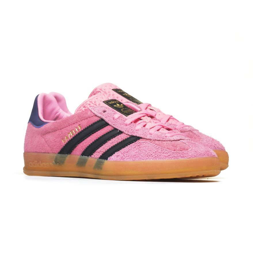 Αdidas GAZELLE INDOOR ΣΤΟ IE7002