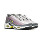 Nike W Air Max Plus FN8007-500