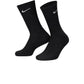 Nike U NK V CUSH CREW 3P ΑΞΙΑ 108 SX4508-001