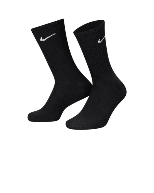 Nike U NK V CUSH CREW 3P ΑΞΙΑ 108 SX4508-001