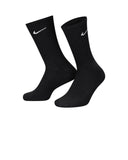 Nike U NK V CUSH CREW 3P ΑΞΙΑ 108 SX4508-001