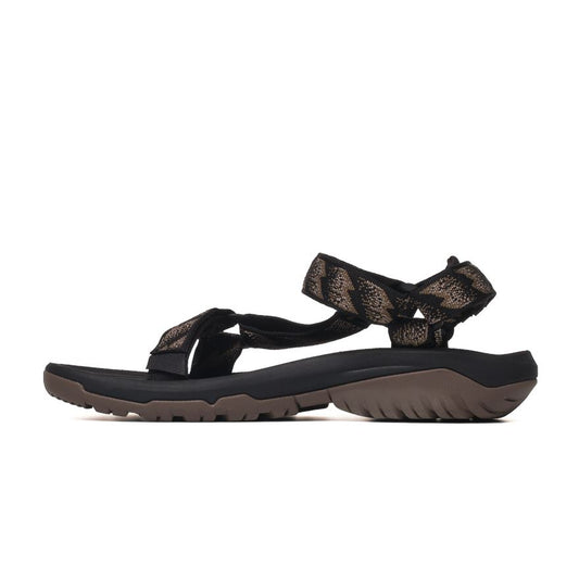 Teva Hurricane XLT2 Ανδρικά 1019234-RFL