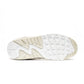 Nike AIR MAX 90 BG HF6358-006