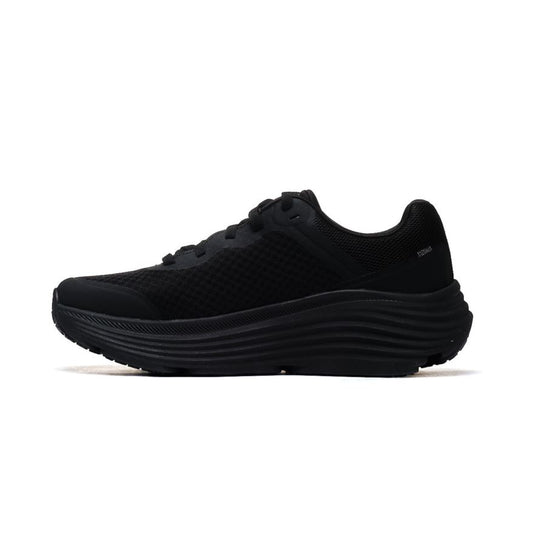 Skechers MAX ΠΡΟΣΑIONΜΟΓΗ ENDEA 220613-BBK