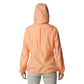 Columbia Flash Forward Windbreaker 1585911882