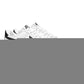 Nike Air Force 1 &#39;07 CT2302-100