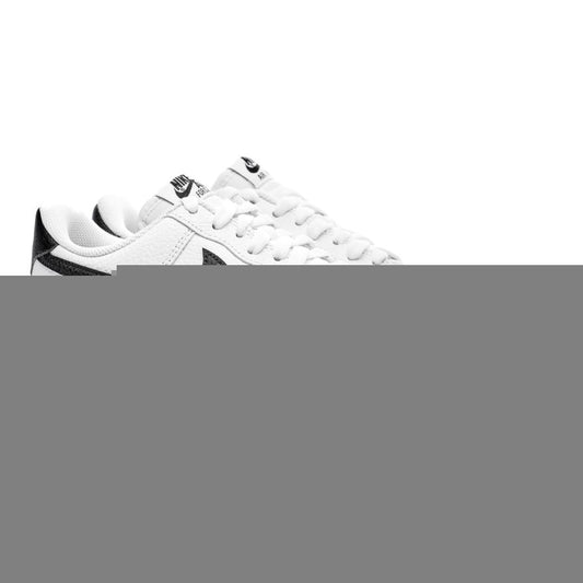 Nike Air Force 1 &#39;07 CT2302-100