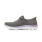 Skechers Γυναίκες Slip-ins Αθλητικές Σύνοδοι 150263-GYLV