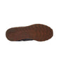 New Balance GM500TPG