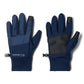 Columbia M Cloudcap II Fleece Glove 2093961464