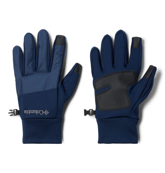 Columbia M Cloudcap II Fleece Glove 2093961464