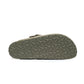 Birkenstock Βοστώνη LIVE Faded Khaki 1025844 Τόπος γέννησης: