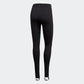 ΚΟΛΑΝ ADIDAS SC DH2754