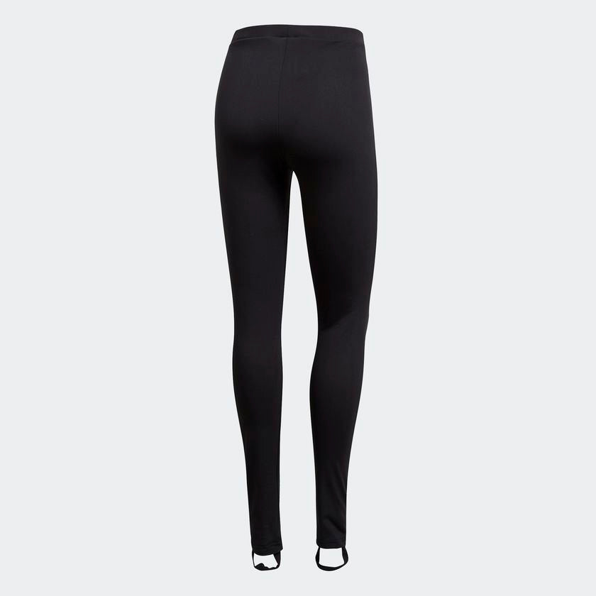 ΚΟΛΑΝ ADIDAS SC DH2754