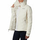 Μπουφάν Columbia Heavenly Hooded 1738151191