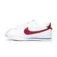 Nike W CORTEZ Δερμάτινο DN1791-108