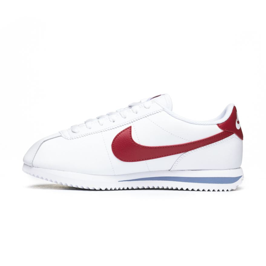 Nike W CORTEZ Δερμάτινο DN1791-108