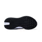 Nike W NIKE Phoenix WATH ΓΥΝΑΙΚΕΣ FQ8721-102