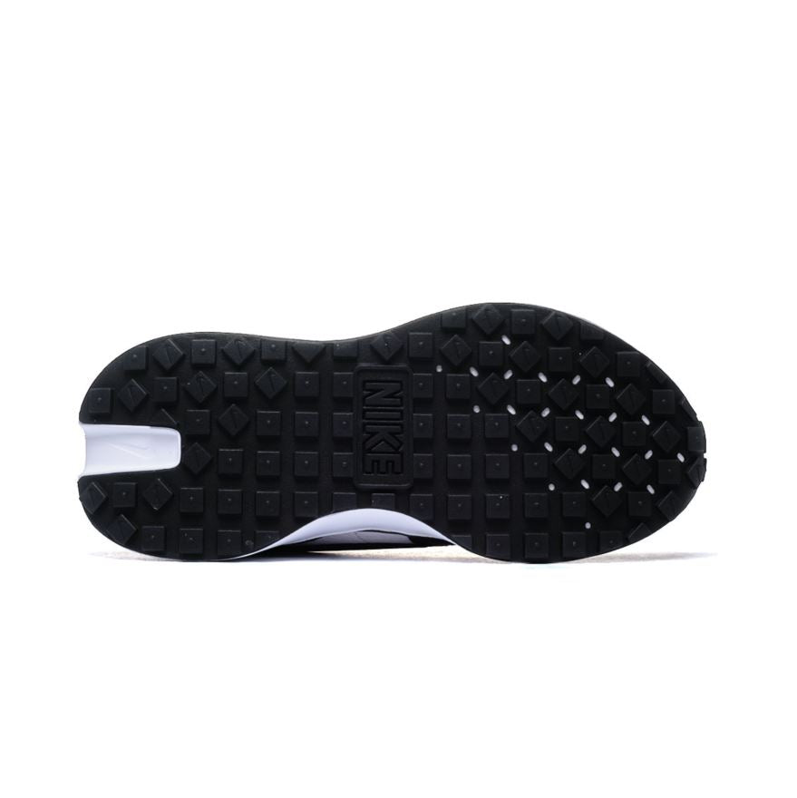 Nike W NIKE Phoenix WATH ΓΥΝΑΙΚΕΣ FQ8721-102