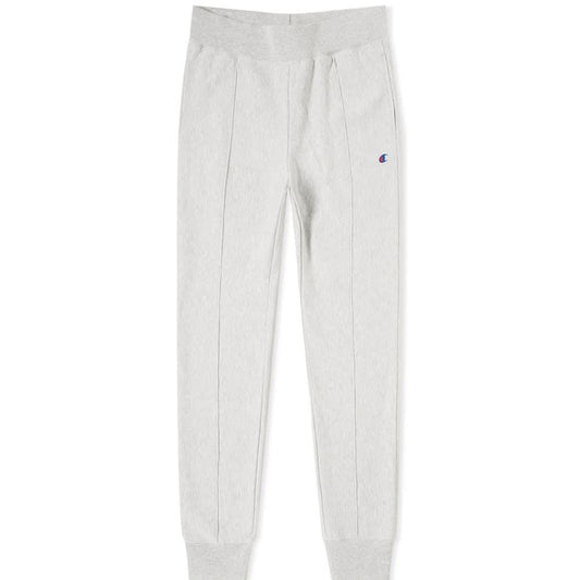 Champion Premium Reverse Rib Cuff 212583-EM004