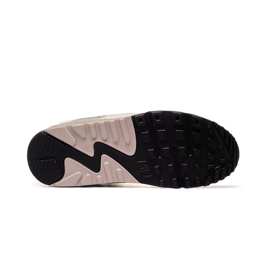 Nike W AIR MAX 90 AMD 2 ΓΥΝΑΙΚΕΣ HV4915-100