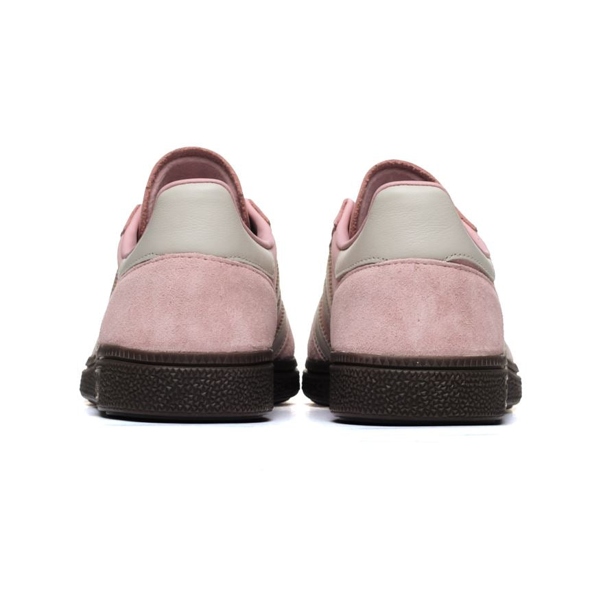 Adidas ΤΟ JI2646