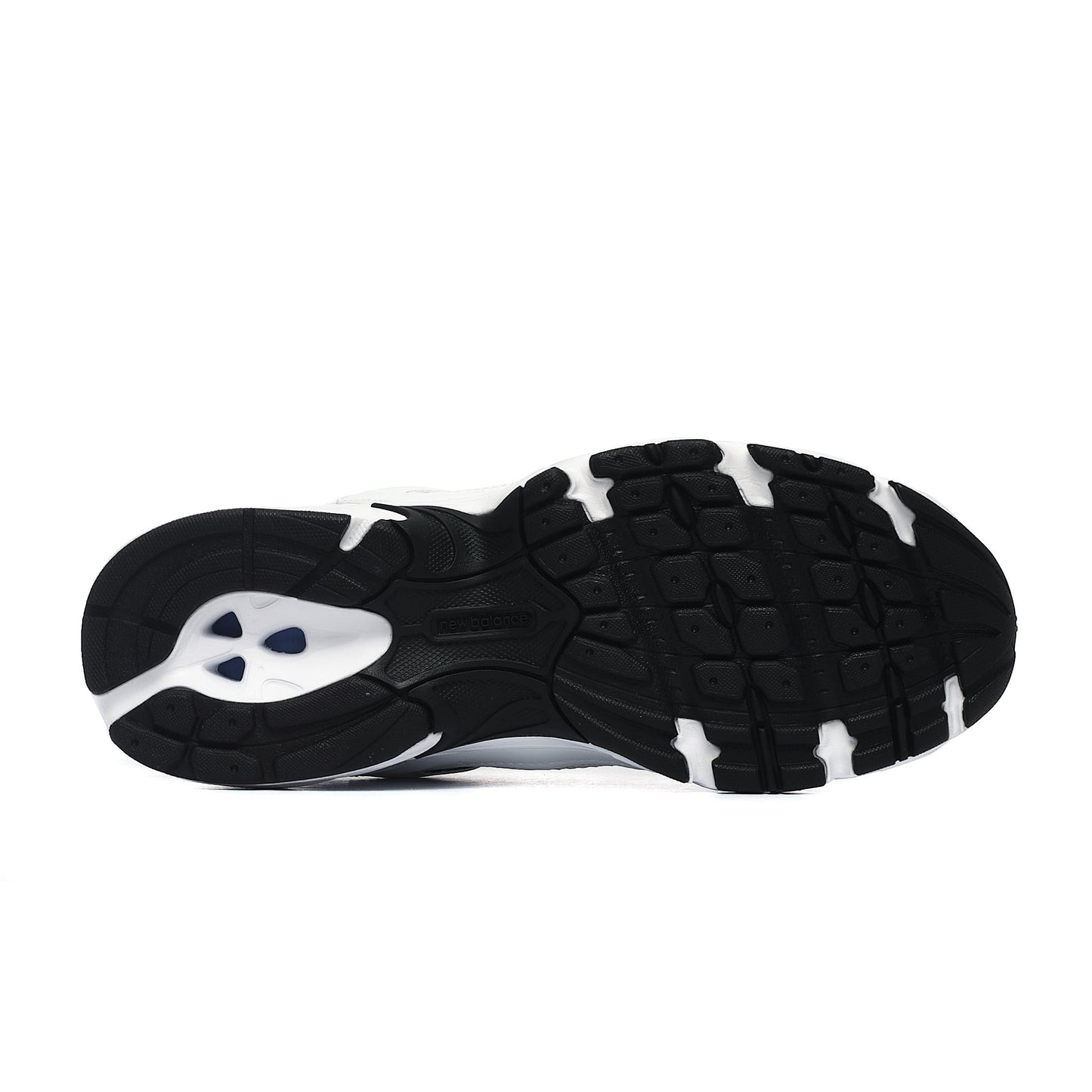New Balance MR530EWB